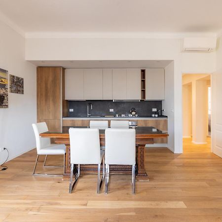 Top Floor Apt With Rooftop Terrace Near St. Peter Rome Exterior photo